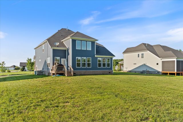 7408 Twill Heights Loop, Fairview, TN 37062
