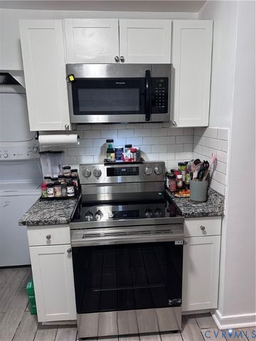 2909 Springview Dr, Richmond, VA 23234