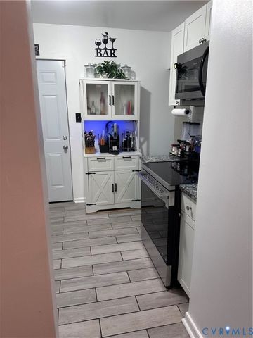2909 Springview Dr, Richmond, VA 23234