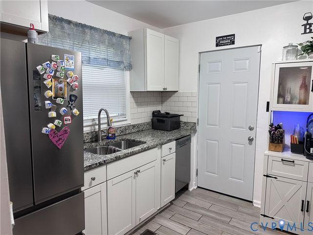 2909 Springview Dr, Richmond, VA 23234