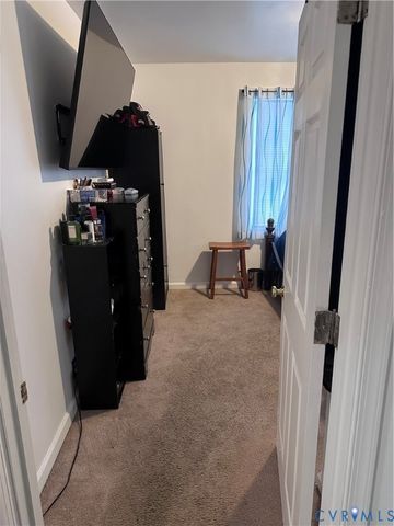 2909 Springview Dr, Richmond, VA 23234