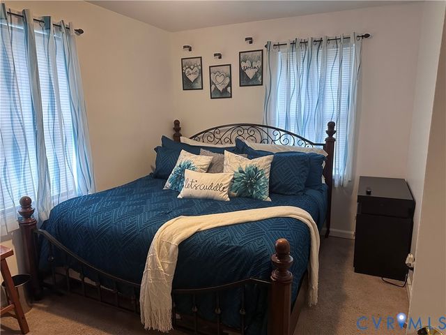 2909 Springview Dr, Richmond, VA 23234