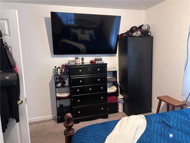 2909 Springview Dr, Richmond, VA 23234