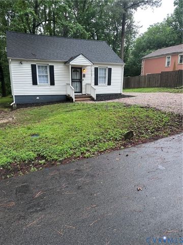 2909 Springview Dr, Richmond, VA 23234
