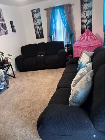 2909 Springview Dr, Richmond, VA 23234