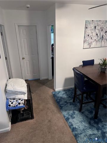 2909 Springview Dr, Richmond, VA 23234
