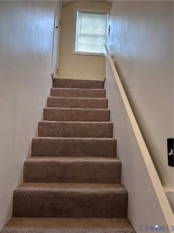 2909 Springview Dr, Richmond, VA 23234