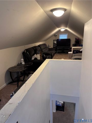 2909 Springview Dr, Richmond, VA 23234