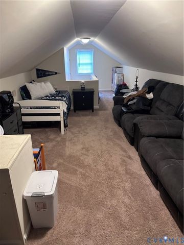 2909 Springview Dr, Richmond, VA 23234