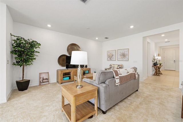 3335 NW 52ND AVENUE ROAD, Ocala, FL 34482