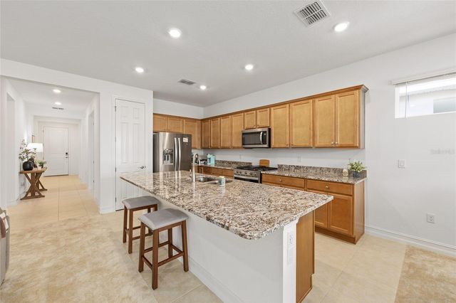 3335 NW 52ND AVENUE ROAD, Ocala, FL 34482