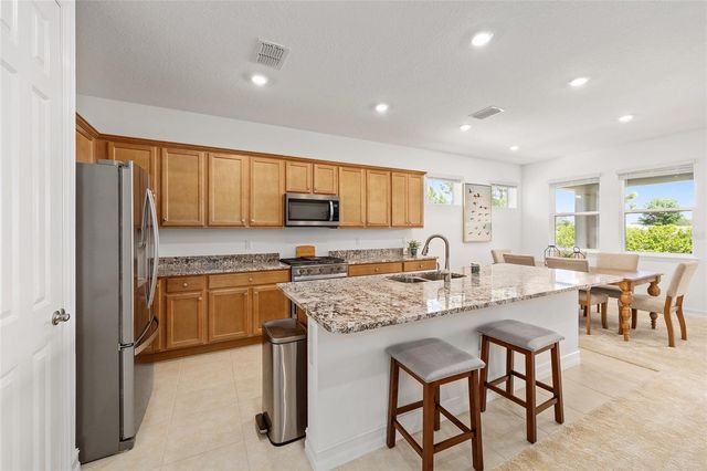 3335 NW 52ND AVENUE ROAD, Ocala, FL 34482