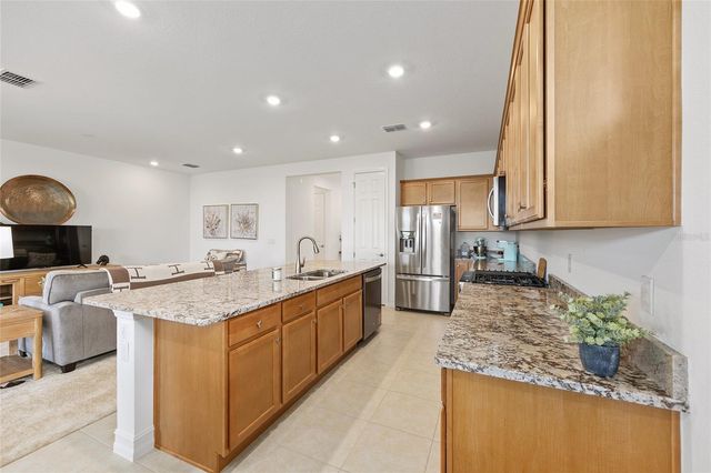 3335 NW 52ND AVENUE ROAD, Ocala, FL 34482