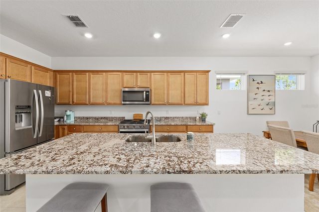 3335 NW 52ND AVENUE ROAD, Ocala, FL 34482