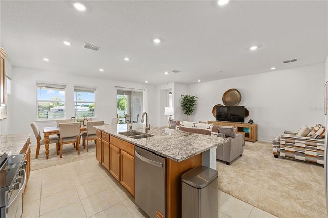 3335 NW 52ND AVENUE ROAD, Ocala, FL 34482