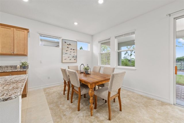 3335 NW 52ND AVENUE ROAD, Ocala, FL 34482