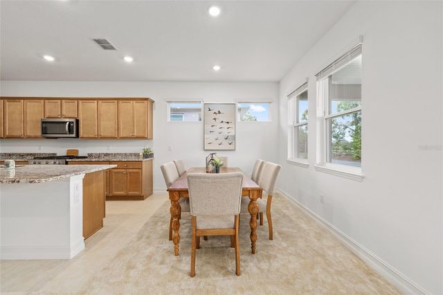 3335 NW 52ND AVENUE ROAD, Ocala, FL 34482