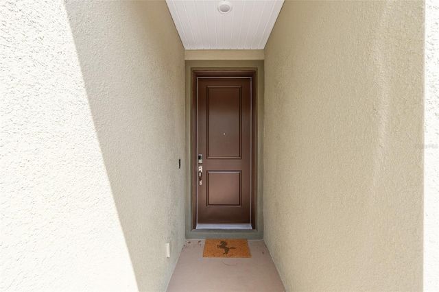 3335 NW 52ND AVENUE ROAD, Ocala, FL 34482