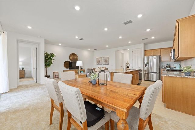 3335 NW 52ND AVENUE ROAD, Ocala, FL 34482