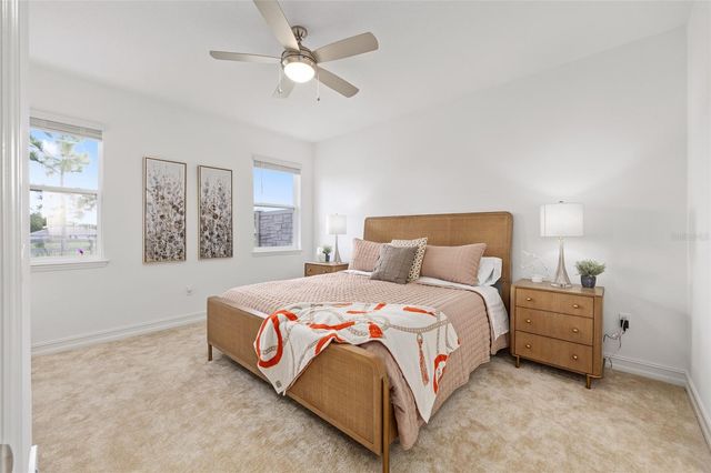 3335 NW 52ND AVENUE ROAD, Ocala, FL 34482