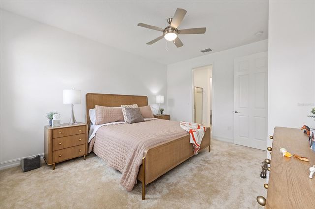 3335 NW 52ND AVENUE ROAD, Ocala, FL 34482