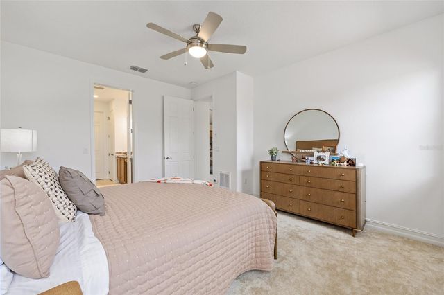 3335 NW 52ND AVENUE ROAD, Ocala, FL 34482