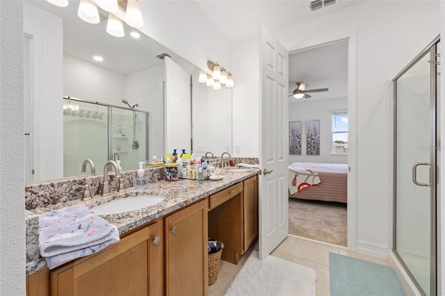 3335 NW 52ND AVENUE ROAD, Ocala, FL 34482