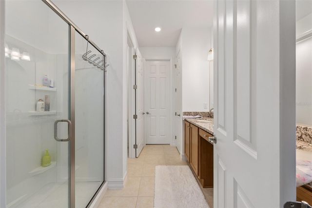 3335 NW 52ND AVENUE ROAD, Ocala, FL 34482