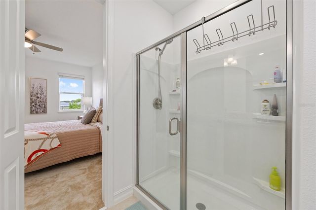 3335 NW 52ND AVENUE ROAD, Ocala, FL 34482