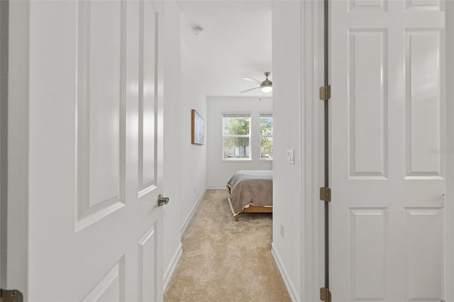 3335 NW 52ND AVENUE ROAD, Ocala, FL 34482