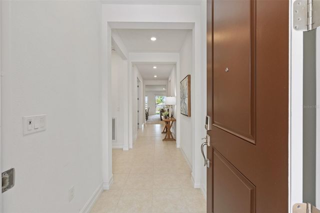 3335 NW 52ND AVENUE ROAD, Ocala, FL 34482