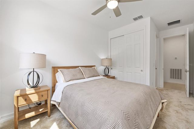 3335 NW 52ND AVENUE ROAD, Ocala, FL 34482