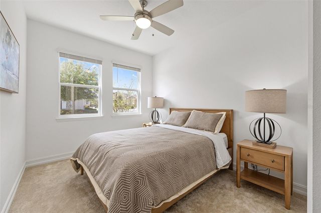 3335 NW 52ND AVENUE ROAD, Ocala, FL 34482