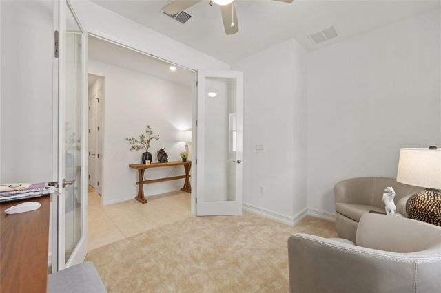 3335 NW 52ND AVENUE ROAD, Ocala, FL 34482