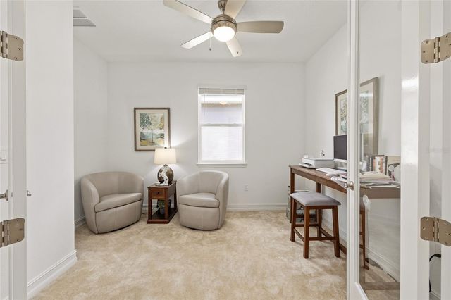 3335 NW 52ND AVENUE ROAD, Ocala, FL 34482