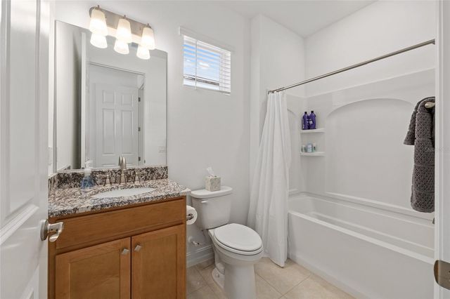 3335 NW 52ND AVENUE ROAD, Ocala, FL 34482