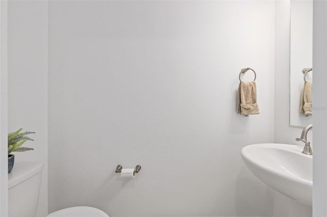 3335 NW 52ND AVENUE ROAD, Ocala, FL 34482