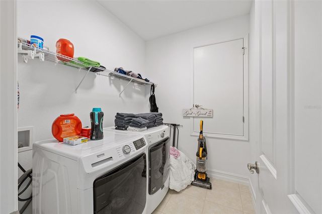 3335 NW 52ND AVENUE ROAD, Ocala, FL 34482