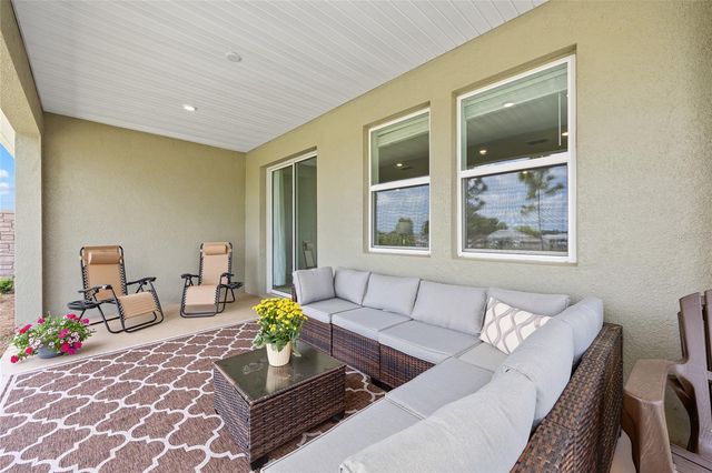 3335 NW 52ND AVENUE ROAD, Ocala, FL 34482