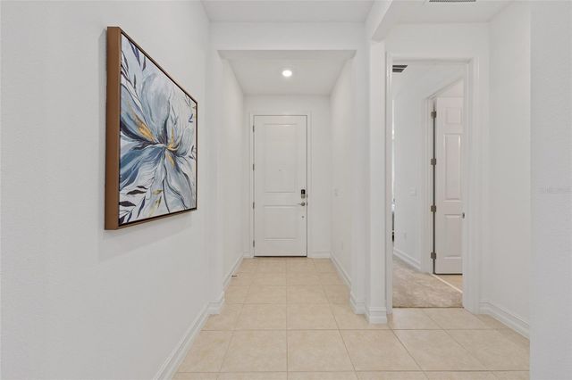 3335 NW 52ND AVENUE ROAD, Ocala, FL 34482