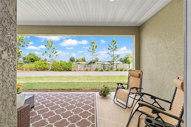 3335 NW 52ND AVENUE ROAD, Ocala, FL 34482