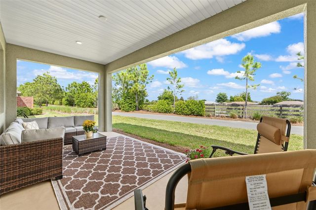 3335 NW 52ND AVENUE ROAD, Ocala, FL 34482