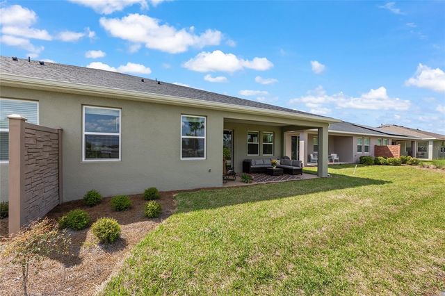 3335 NW 52ND AVENUE ROAD, Ocala, FL 34482