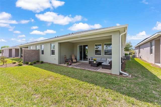 3335 NW 52ND AVENUE ROAD, Ocala, FL 34482