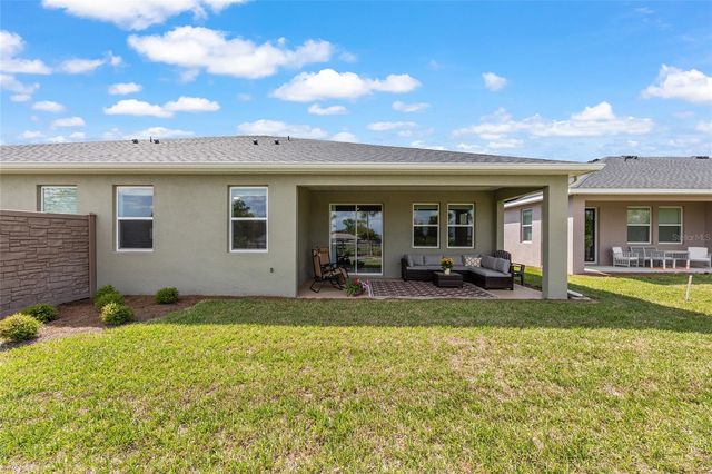 3335 NW 52ND AVENUE ROAD, Ocala, FL 34482