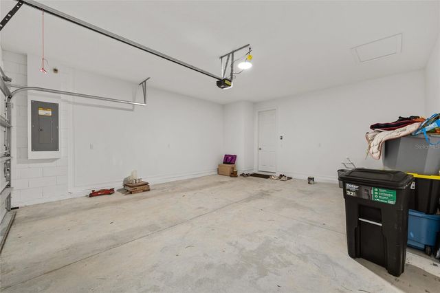 3335 NW 52ND AVENUE ROAD, Ocala, FL 34482