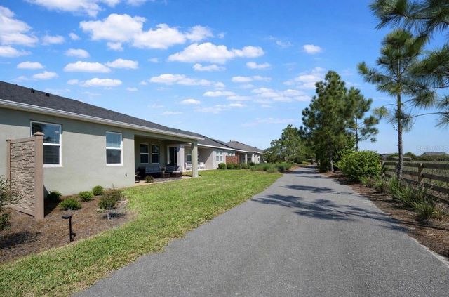 3335 NW 52ND AVENUE ROAD, Ocala, FL 34482