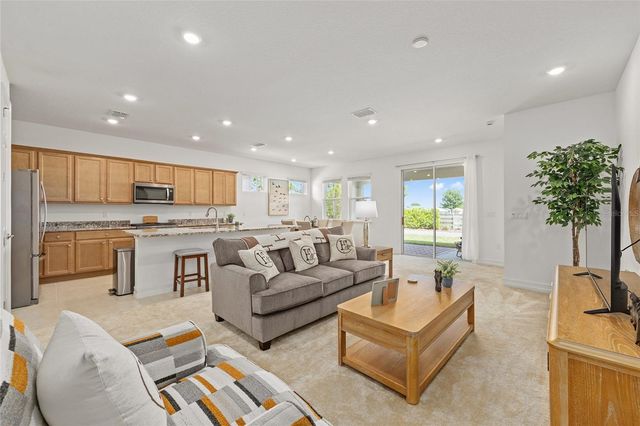 3335 NW 52ND AVENUE ROAD, Ocala, FL 34482