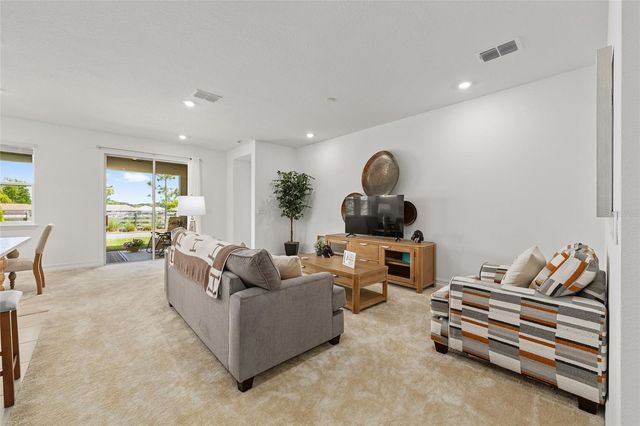 3335 NW 52ND AVENUE ROAD, Ocala, FL 34482