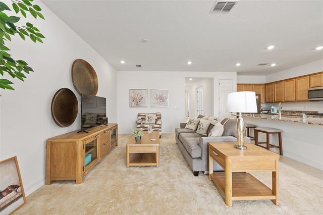 3335 NW 52ND AVENUE ROAD, Ocala, FL 34482